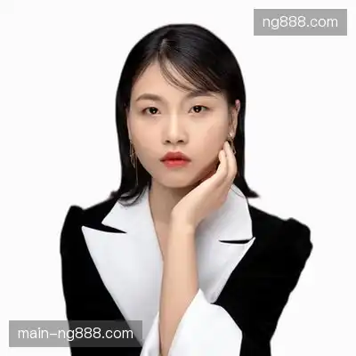 程泽诺
