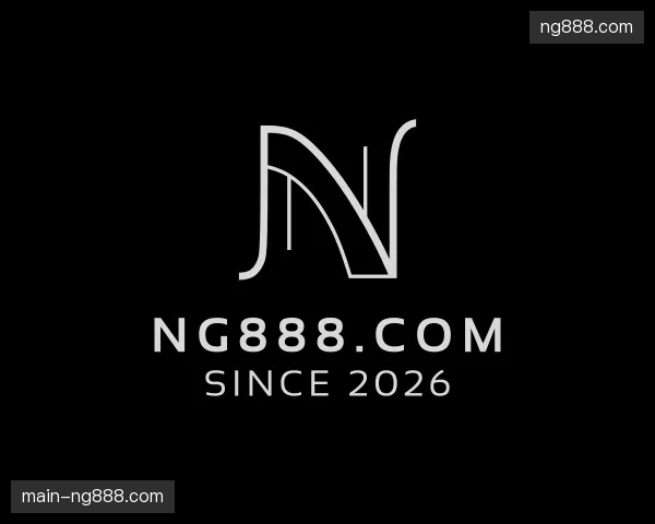 走进ng888.com官方网站