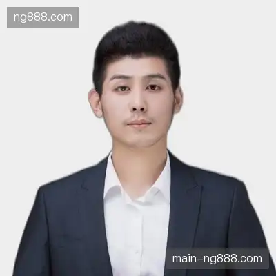 任英